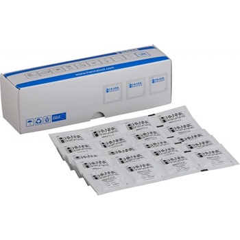 Hanna Instruments HI93711-01