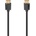Hama Кабел Hama 200795/202010 DisplayPort M-M 2M (200795/202010 DisplayPort M-M 2M)