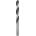 Bosch 2.608.577.276