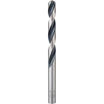 Bosch 2.608.577.276