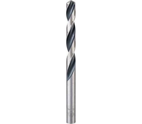 Bosch 2.608.577.276