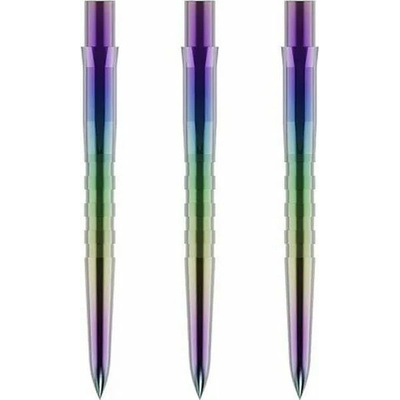 Mission Caliburn EVO Grooved 26mm 3ks – Zbozi.Blesk.cz