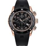 Edox 10242 tinr nir (10242 tinr nir) Часовници