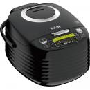 Tefal RK 745800