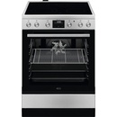 AEG CCB6446CBM (940003143)