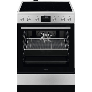AEG CCB6446CBM (940003143)