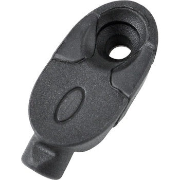 Trek Control Freak Headtube Plug