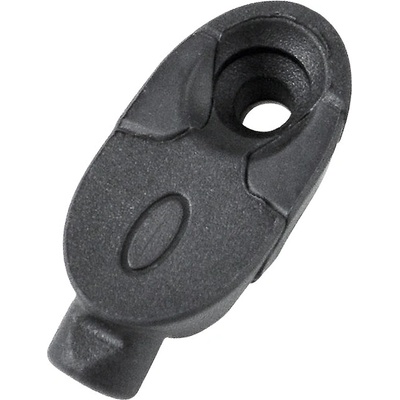 Trek Control Freak Headtube Plug