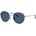Vogue VJ1002 548/80