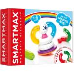 SmartMax - Моите първи магнитни подреждащи пръстени (SMX241)