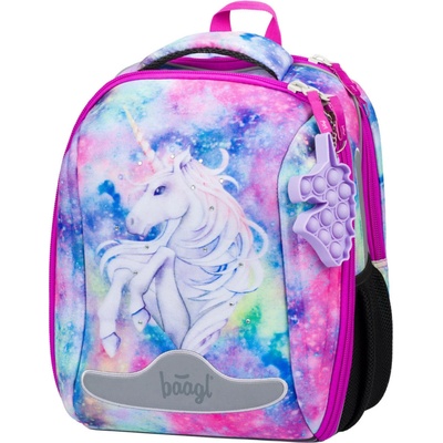 Shelly Jednorožec 30706