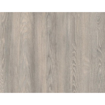 KRONOSPAN К531 ad /hm/ stone arvadonna chestnut 2800х2070х18 (К531 ad)