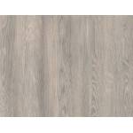 KRONOSPAN К531 ad /hm/ stone arvadonna chestnut 2800х2070х18 (К531 ad)