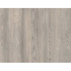 KRONOSPAN К531 ad /hm/ stone arvadonna chestnut 2800х2070х18 (К531 ad)