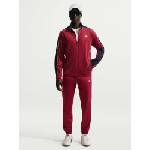 NIKE Спортен екип m nk club pk trk suit (hv1444-613)