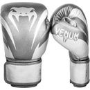 Boxerské rukavice Venum Impact
