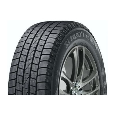 Laufenn I FIT IZ LW51 195/55 R15 85T