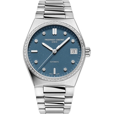 Frederique Constant FC-303LBSD2NHD6B