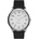 Timex TW2T71800