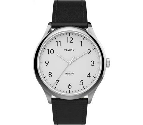Timex TW2T71800