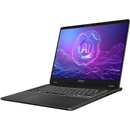 MSI Prestige 14 AI+ Evo C2VMG-017CZ