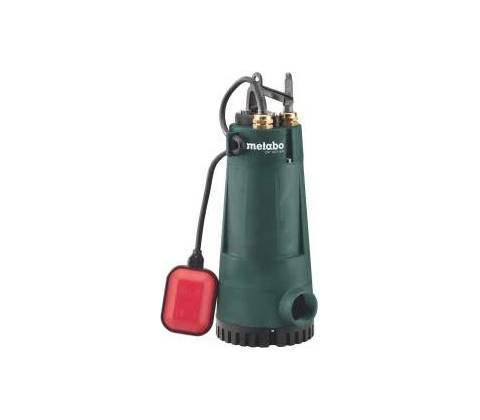 Metabo DP 18-5 SA