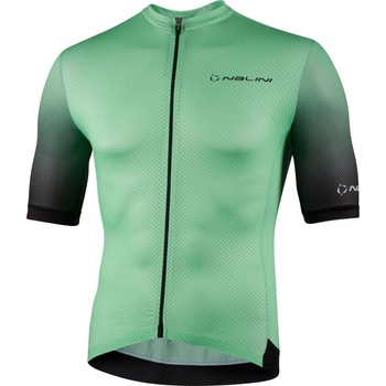 Nalini NEW ERGO MESH S KRÁTKYM RUKÁVOM