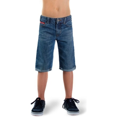 Horsefeathers darth denimshorts