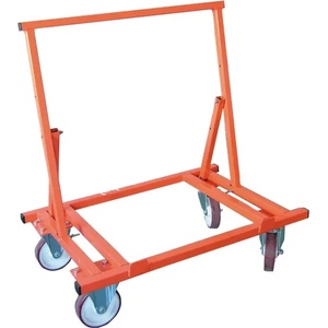 Mondelin Количка за пренос на плоскости Mondelin 500560/ 900 кг (500560)