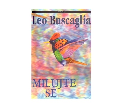 Milujte se