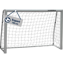 Hudora Expert 180 x 120 cm