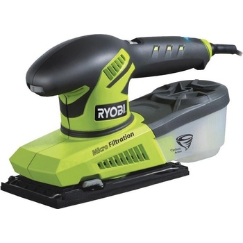 Ryobi ESS 280 RV