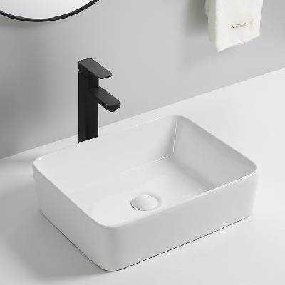 Erga Belle ERG-V03-YT-038-WH