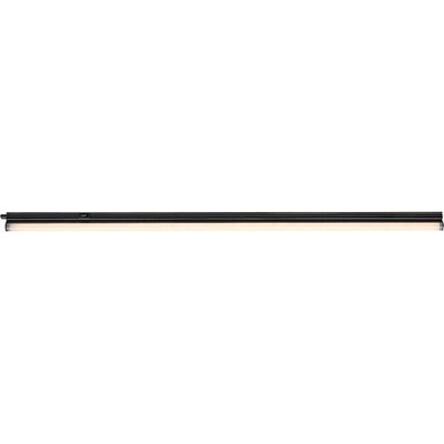 Rábalux Bareg 78014