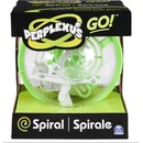Perplexus cestovní