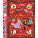 Luskáčik