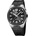 Festina 22001/4