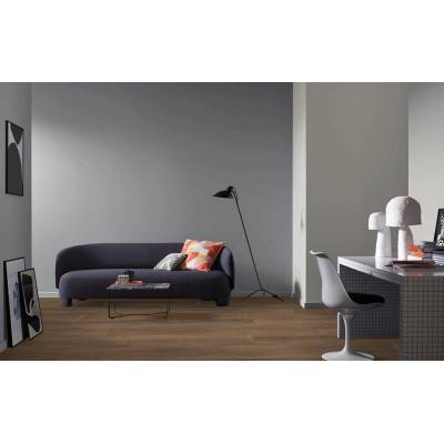 Parador Trendtime 6 Dub Montana bielený prírodné štruktúra 1567473 2,67 m²