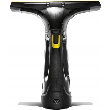 Kärcher WV 5 Plus N Black 1.633-467.0