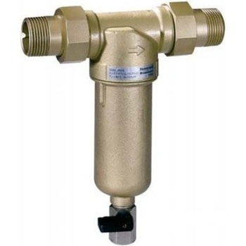Honeywell Vodný filter pre teplú vodu FF06-3/4AAM