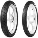 Pirelli City Demon 3/0 R18 52P