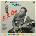 B. B. King - King Of The Blues (Reissue) (180g) (LP) (8436544170992)