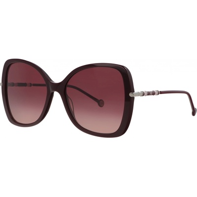 Carolina Herrera CH 0025 S LHF