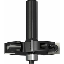 IGM Professional F049-57021