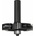 IGM Professional F049-57021