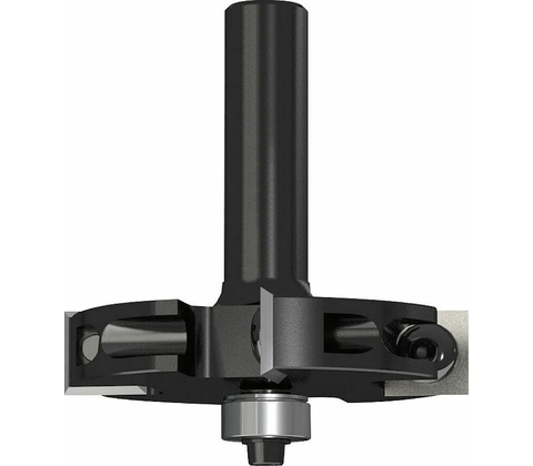 IGM Professional F049-57021
