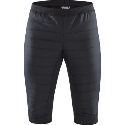 Craft šortky Storm Thermal