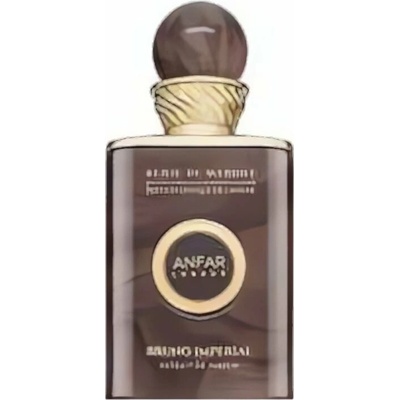 Anfar Bruno Imperial parfém pánský 100 ml