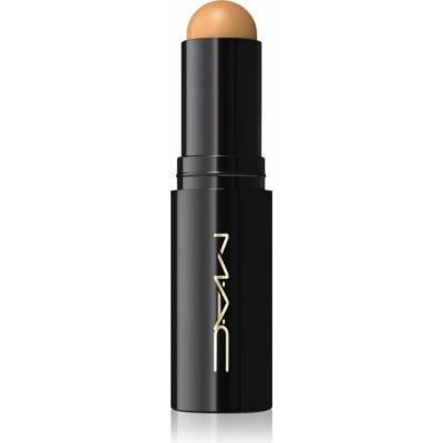MAC Cosmetics Studio Radiance Skin Tint Stick make-up v tyčince medium 4 8 g