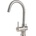 AQUAPHOR three-way kitchen faucet (C125)